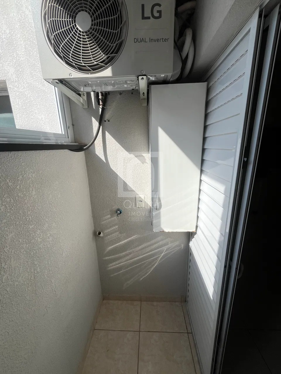Kitnet-Studio, 30 m² - Foto 12