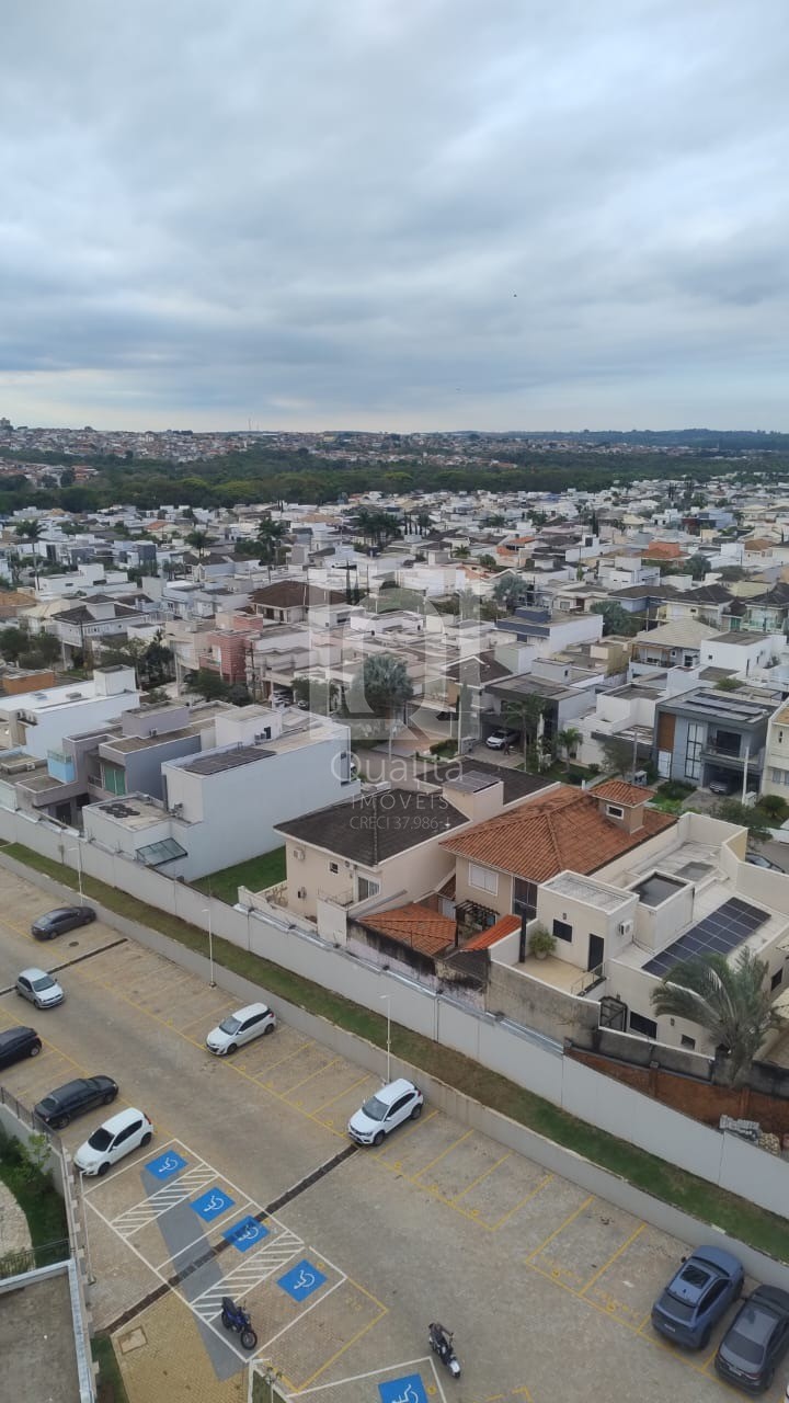 Apartamento, 2 quartos, 47 m² - Foto 24