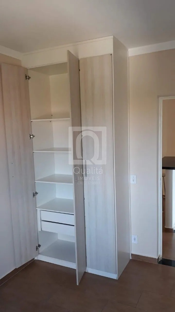 Apartamento, 2 quartos, 52 m² - Foto 6