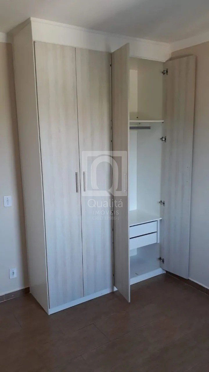 Apartamento, 2 quartos, 52 m² - Foto 8
