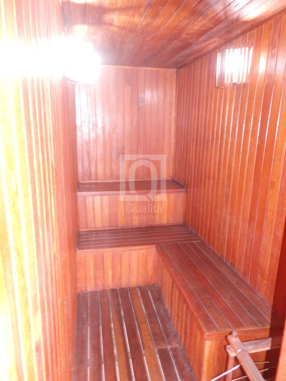 Apartamento, 2 quartos, 56 m² - Foto 16