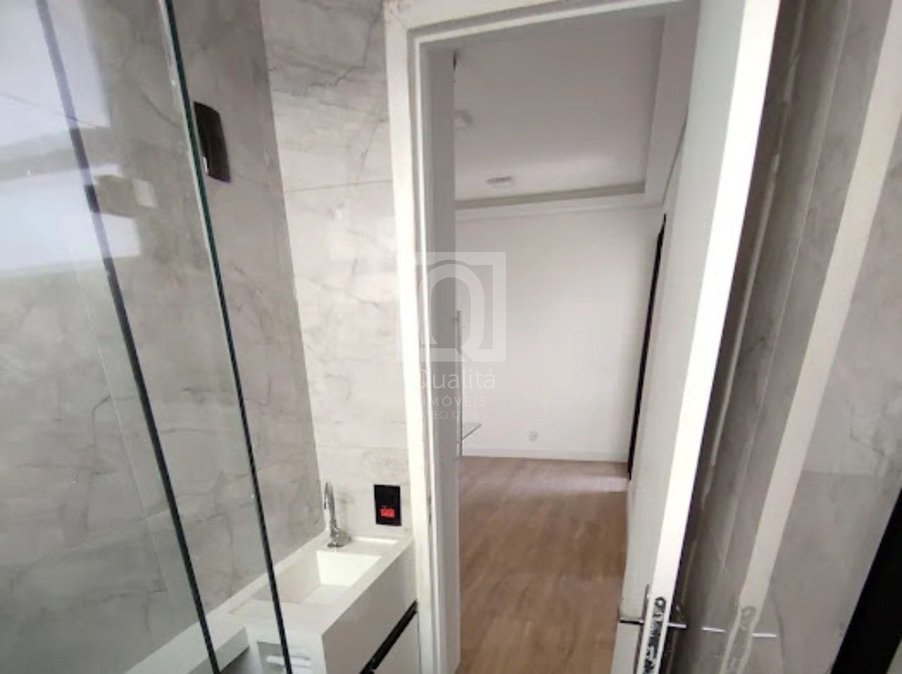 Apartamento, 2 quartos, 45 m² - Foto 10