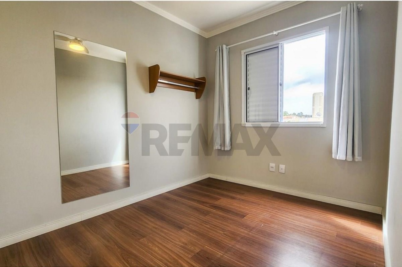 Apartamento, 2 quartos, 51 m² - Foto 8