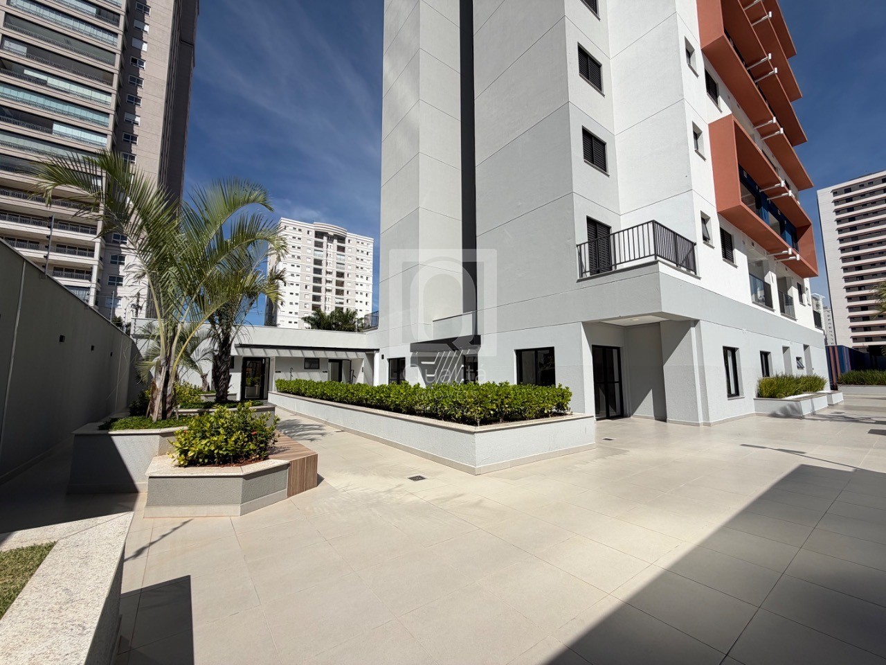 Apartamento, 2 quartos, 67 m² - Foto 18