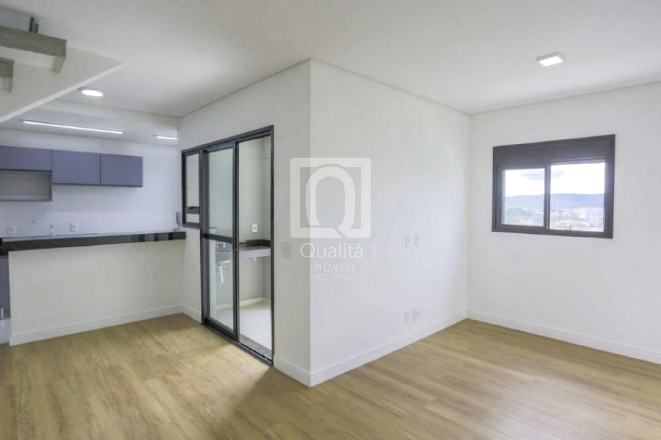 Apartamento, 3 quartos, 96 m² - Foto 26