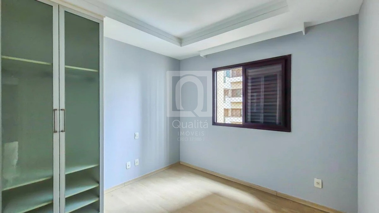 Apartamento, 3 quartos, 177 m² - Foto 11