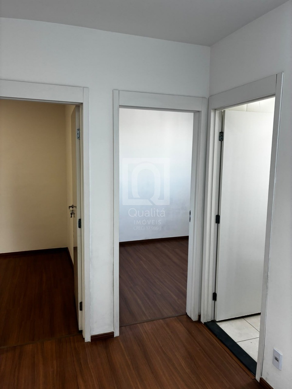 Apartamento, 2 quartos, 40 m² - Foto 11