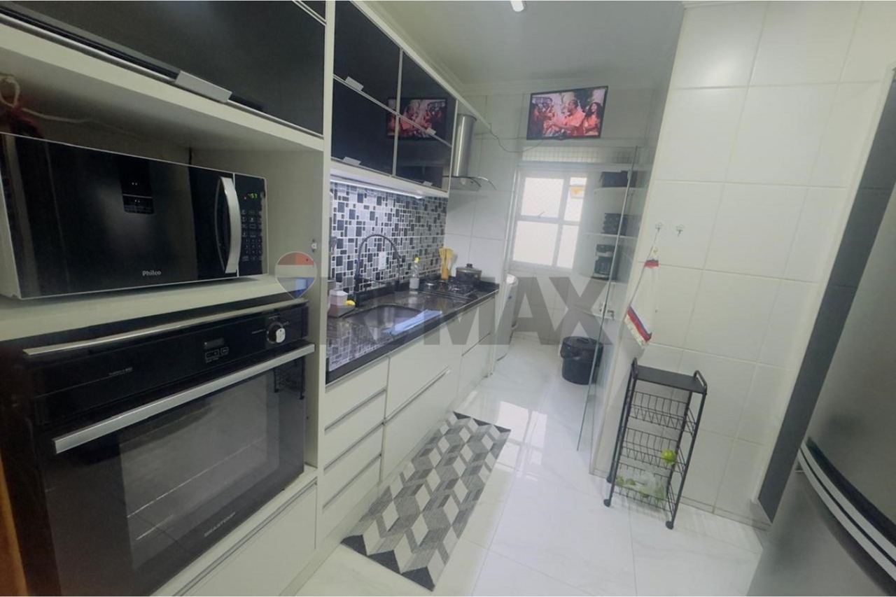 Apartamento, 3 quartos, 195 m² - Foto 27