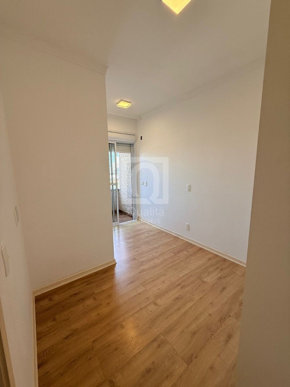 Apartamento, 3 quartos, 83 m² - Foto 17