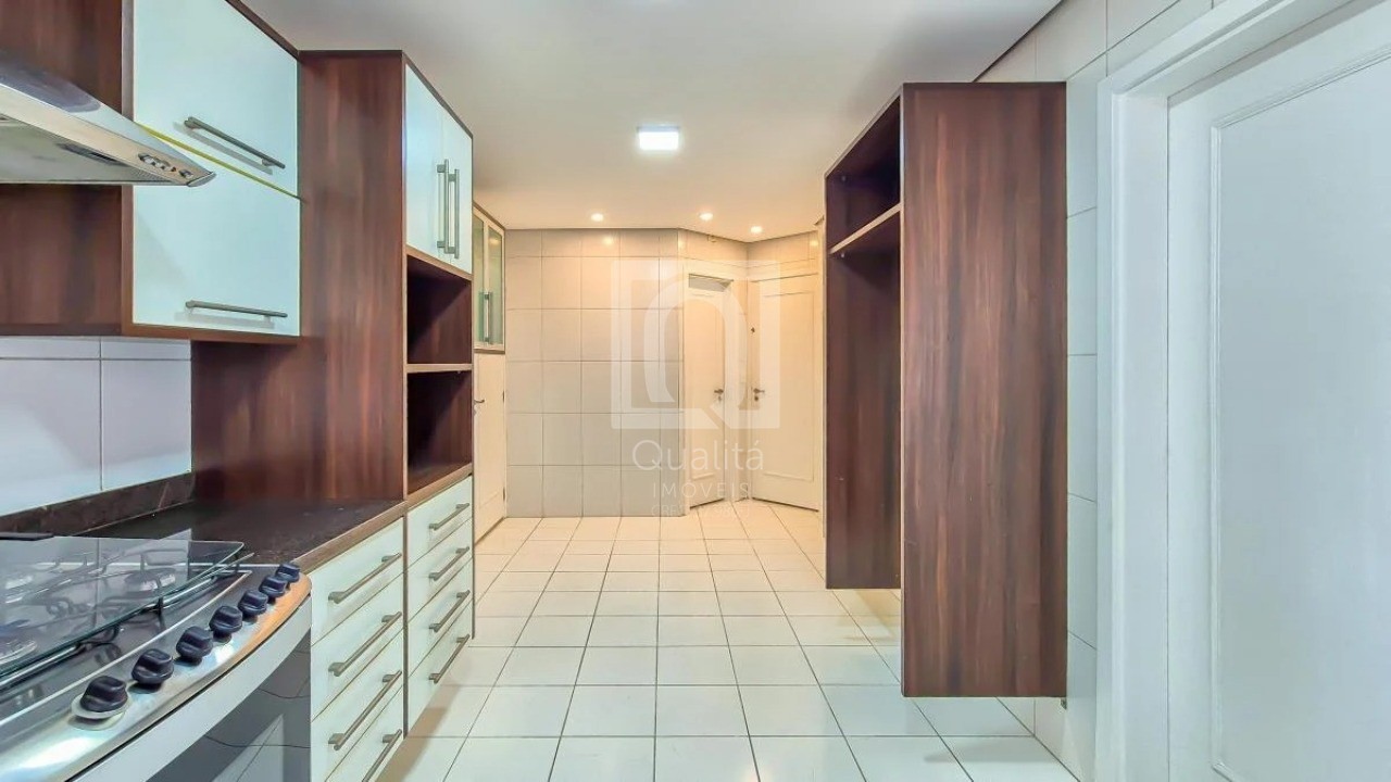 Apartamento, 3 quartos, 177 m² - Foto 42