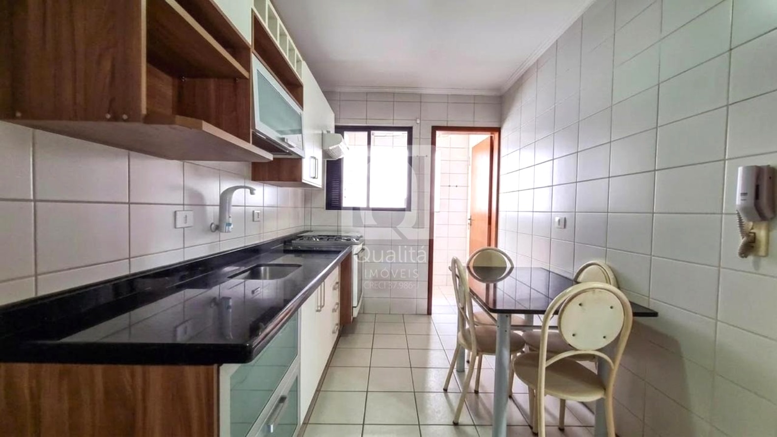 Apartamento, 2 quartos, 61 m² - Foto 7