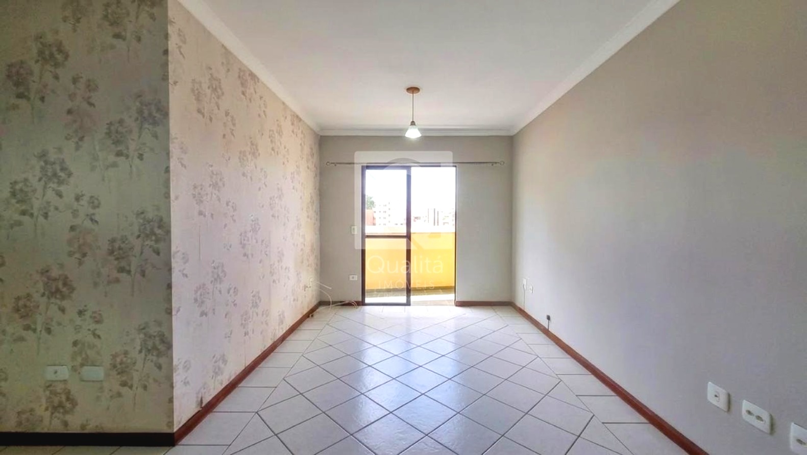 Apartamento, 2 quartos, 61 m² - Foto 5
