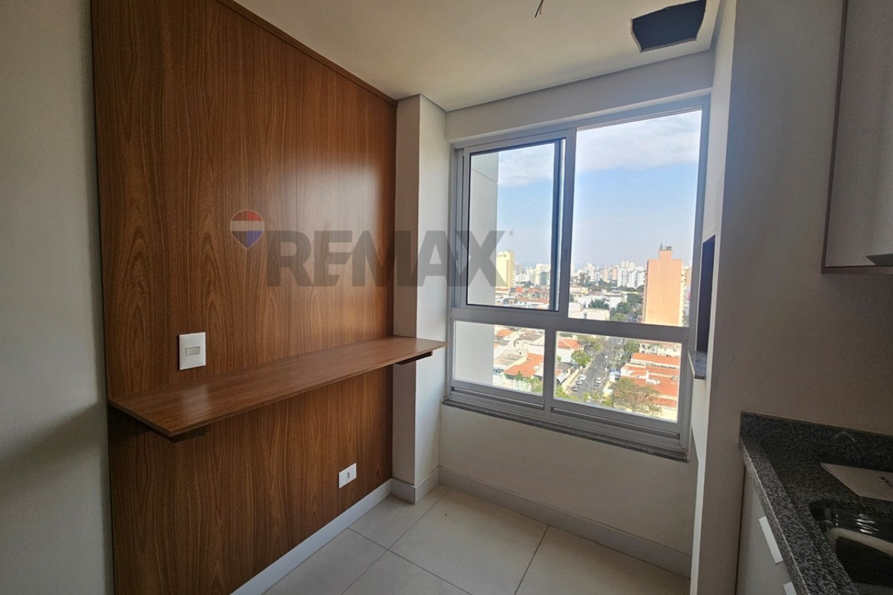 Apartamento, 2 quartos, 88 m² - Foto 3
