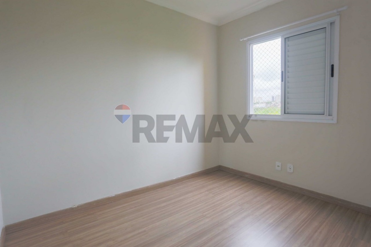 Apartamento, 2 quartos, 50 m² - Foto 12
