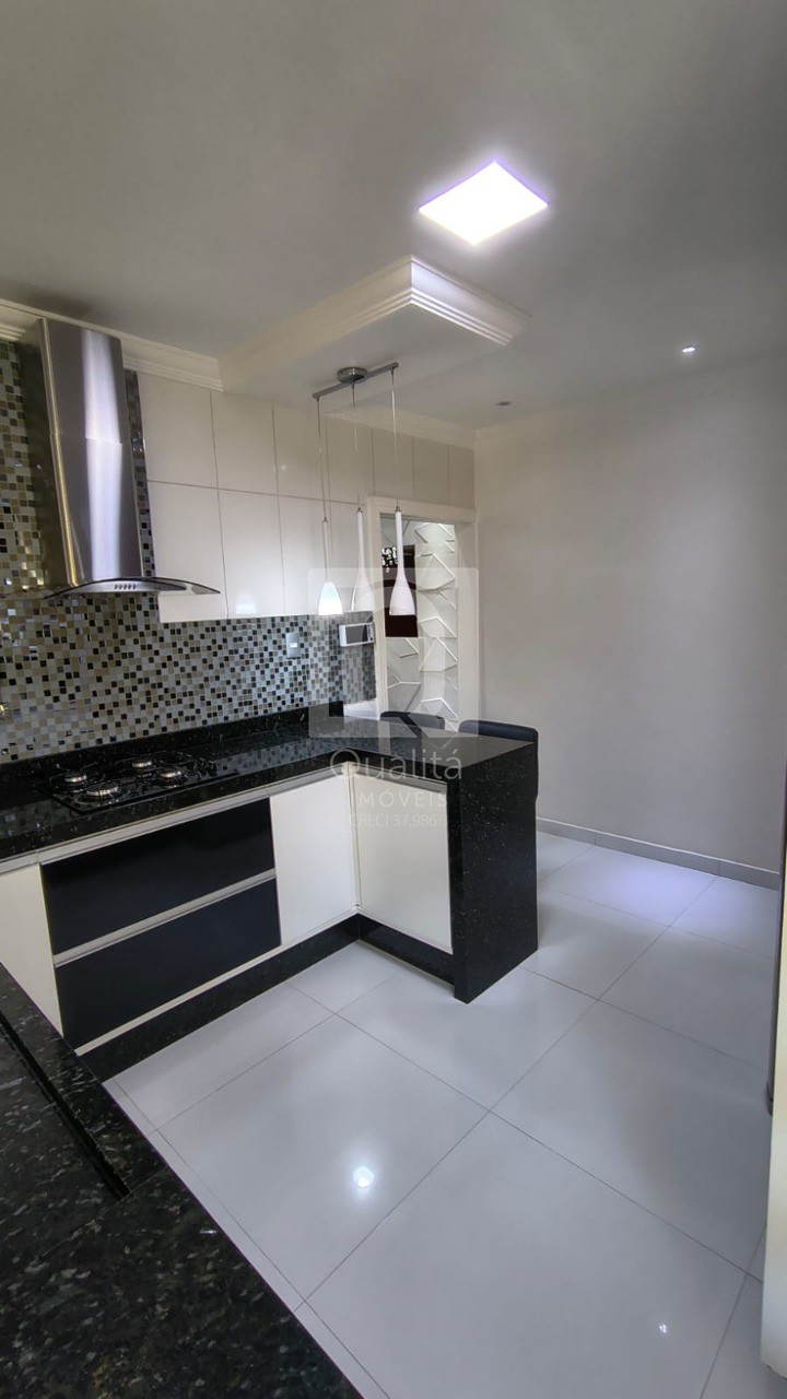 Casa, 2 quartos, 104 m² - Foto 9