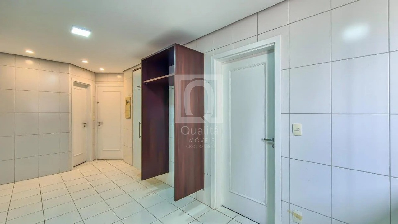 Apartamento, 3 quartos, 177 m² - Foto 32