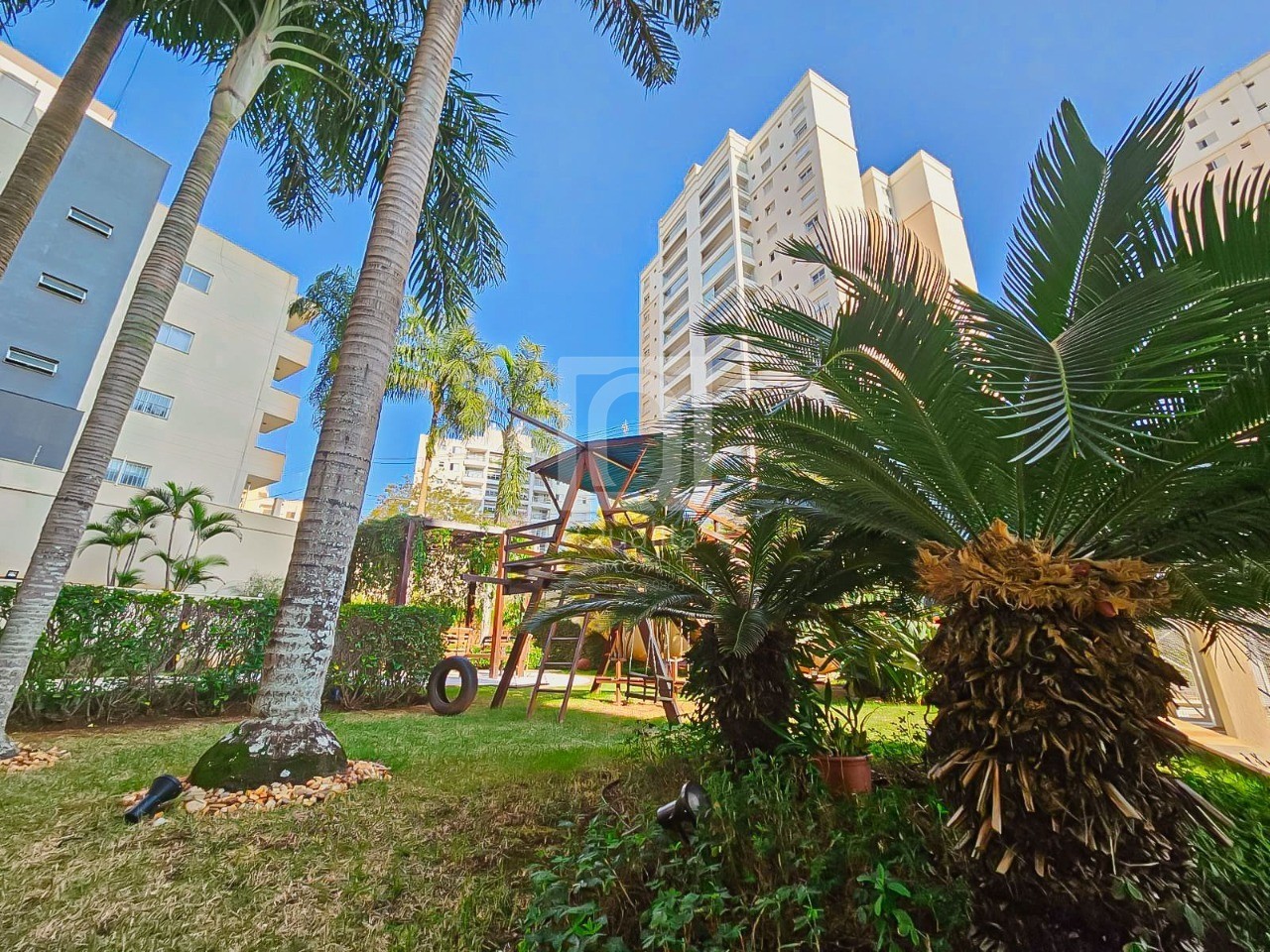 Apartamento, 3 quartos, 171 m² - Foto 44