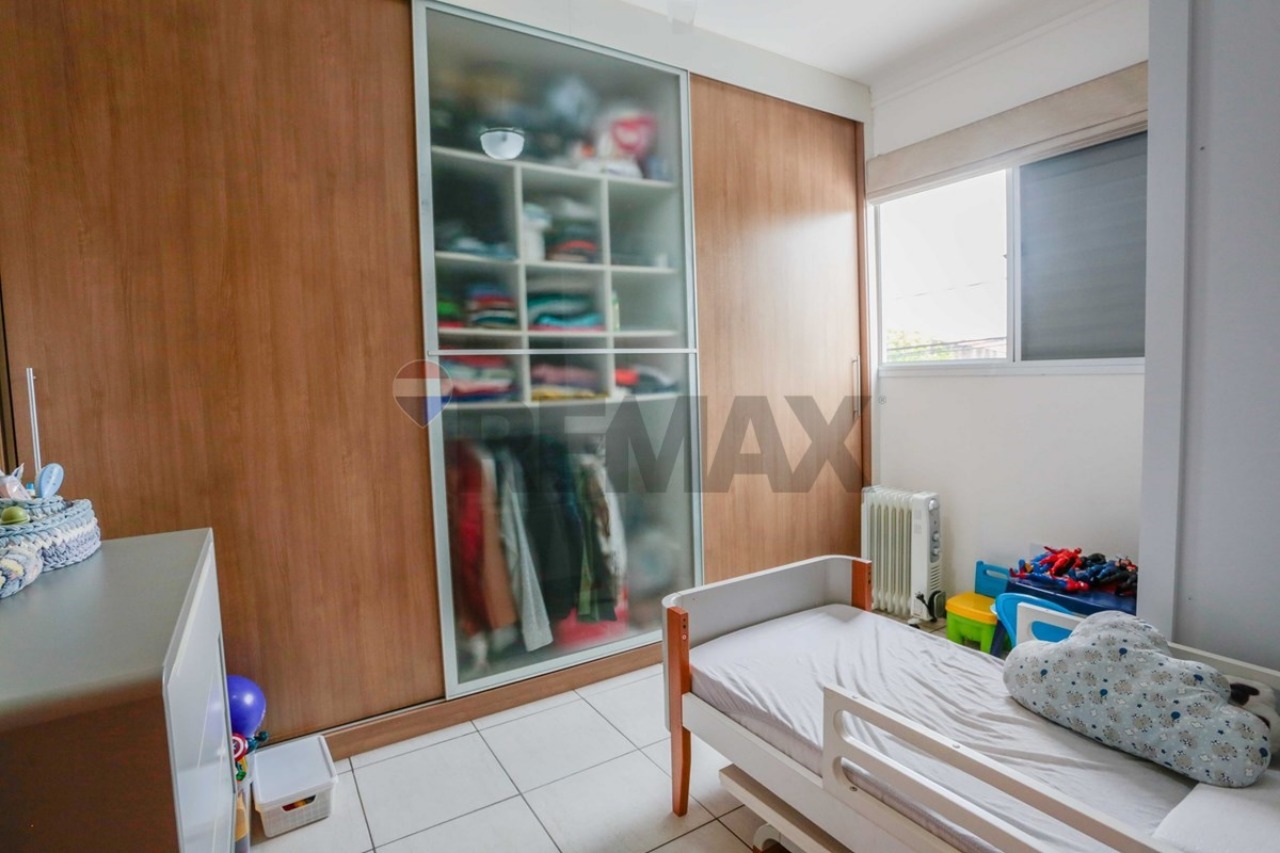 Apartamento, 2 quartos, 80 m² - Foto 12