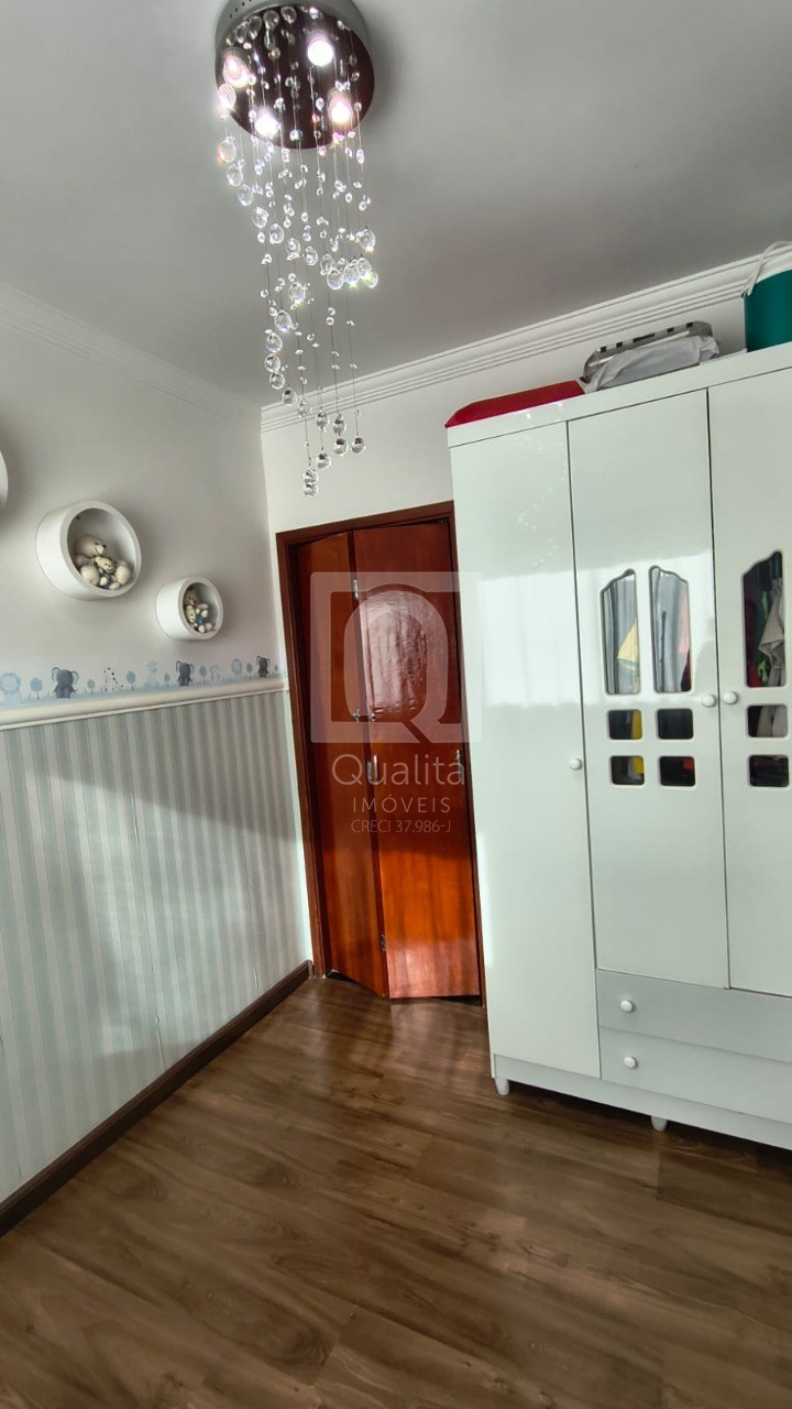 Casa, 2 quartos, 104 m² - Foto 27