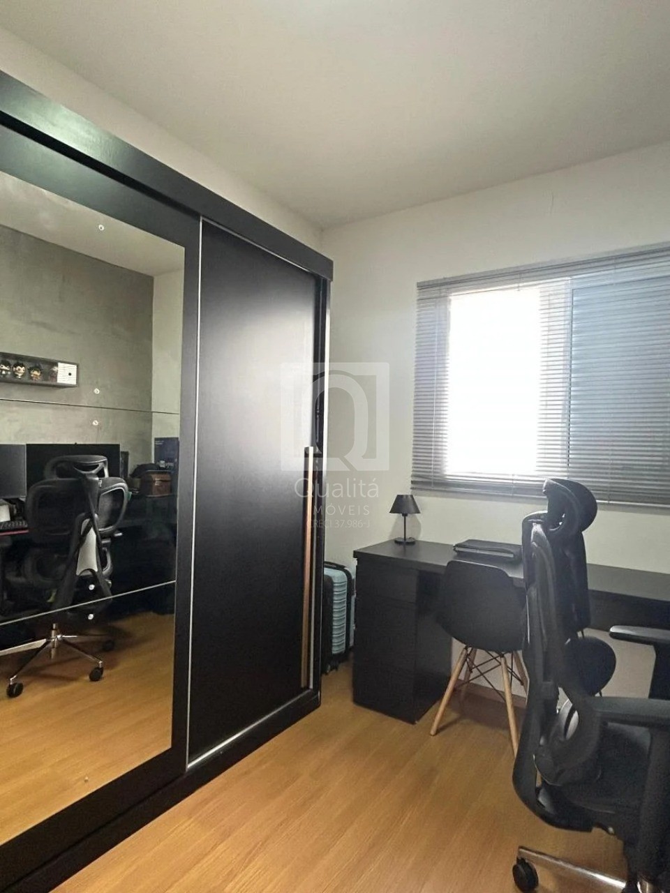 Apartamento, 2 quartos, 60 m² - Foto 18