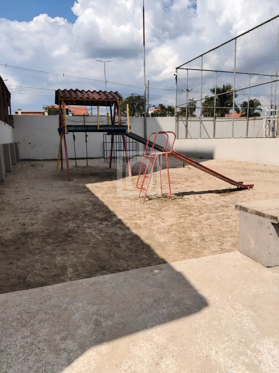 Apartamento, 3 quartos, 70 m² - Foto 18