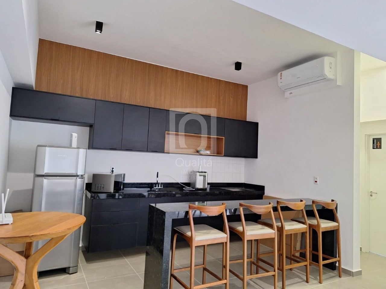 Apartamento, 3 quartos, 116 m² - Foto 19
