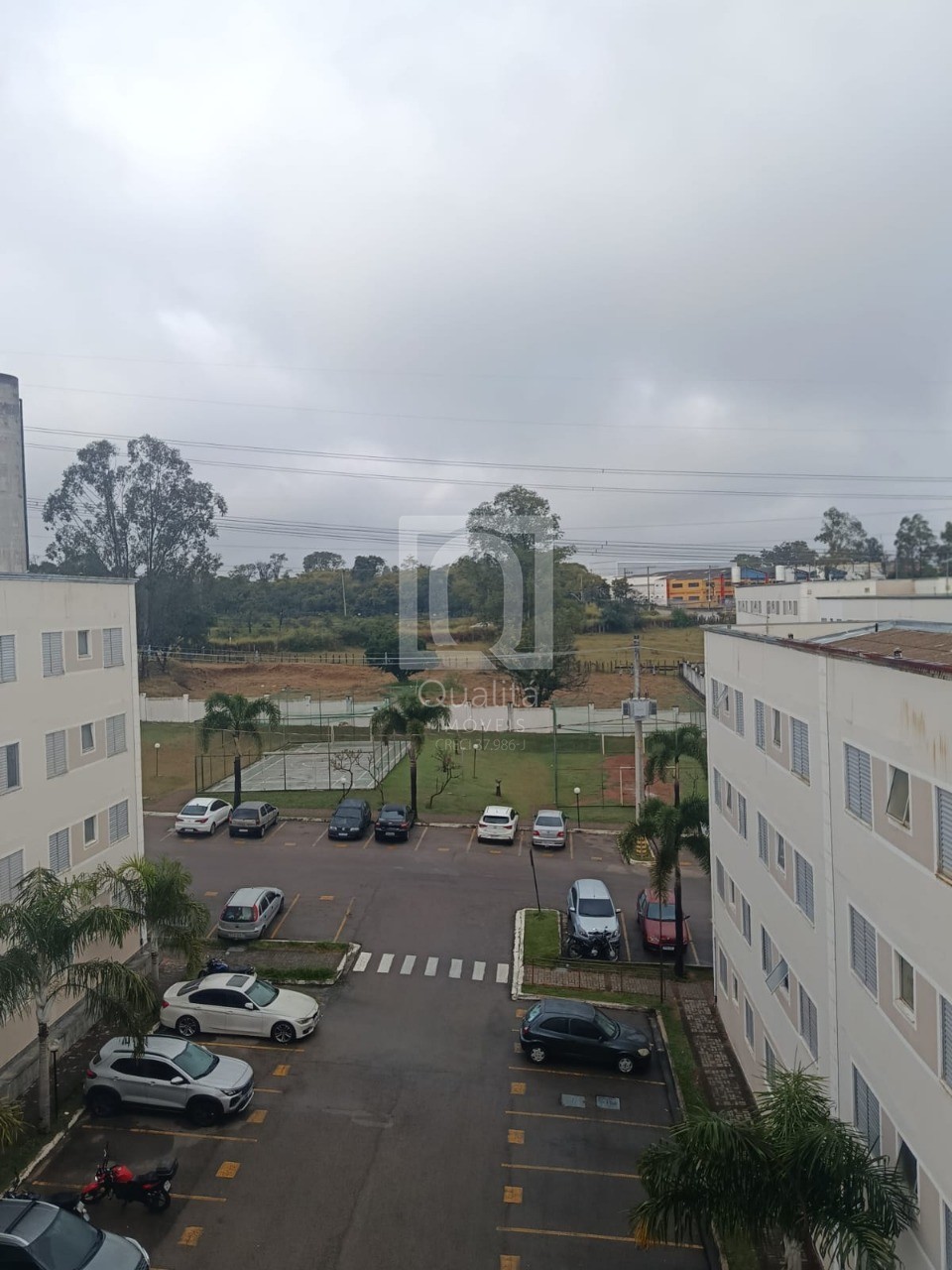 Apartamento, 2 quartos, 56 m² - Foto 26