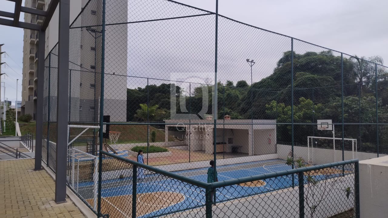 Apartamento, 2 quartos, 47 m² - Foto 20