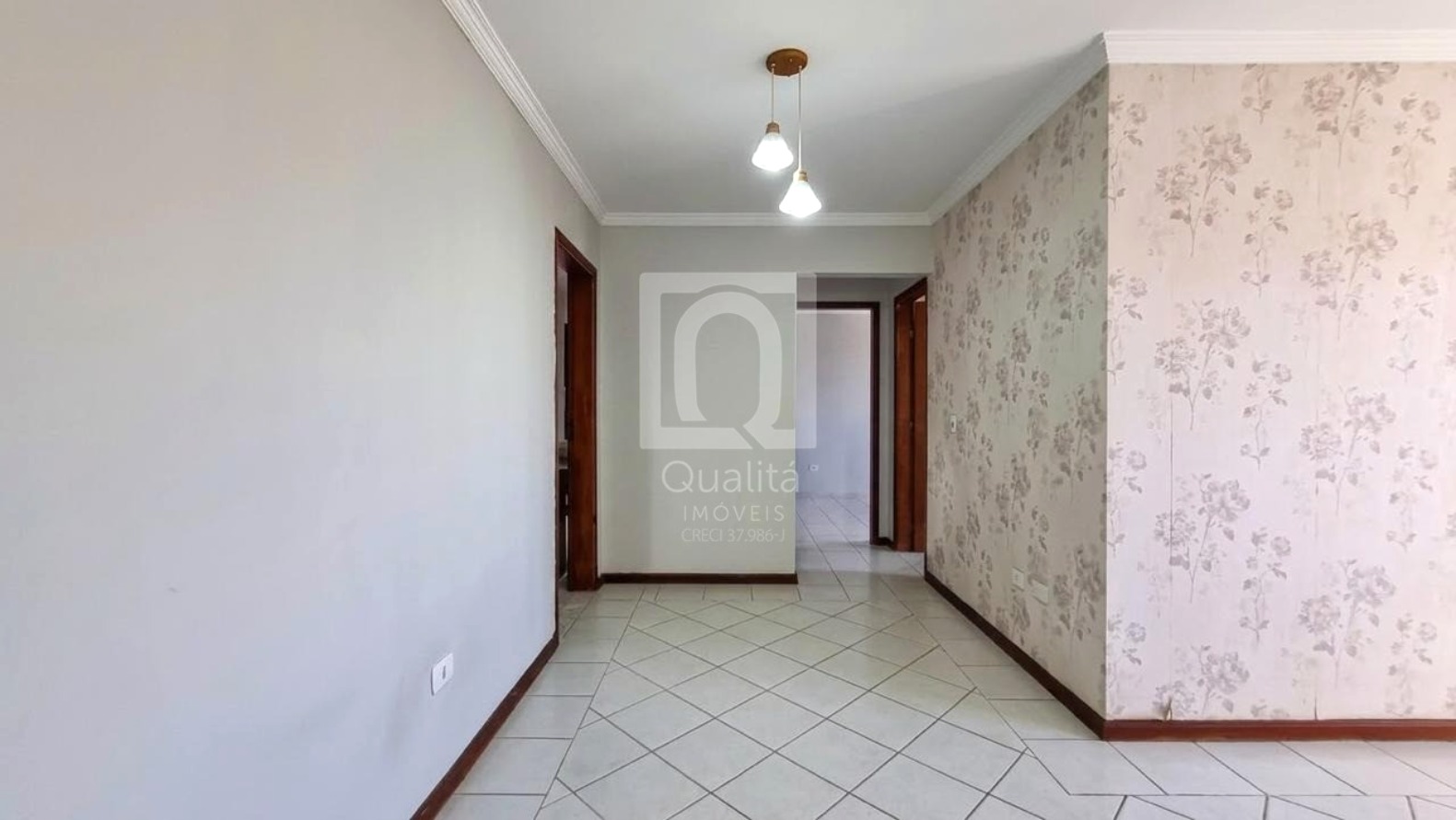Apartamento, 2 quartos, 61 m² - Foto 6