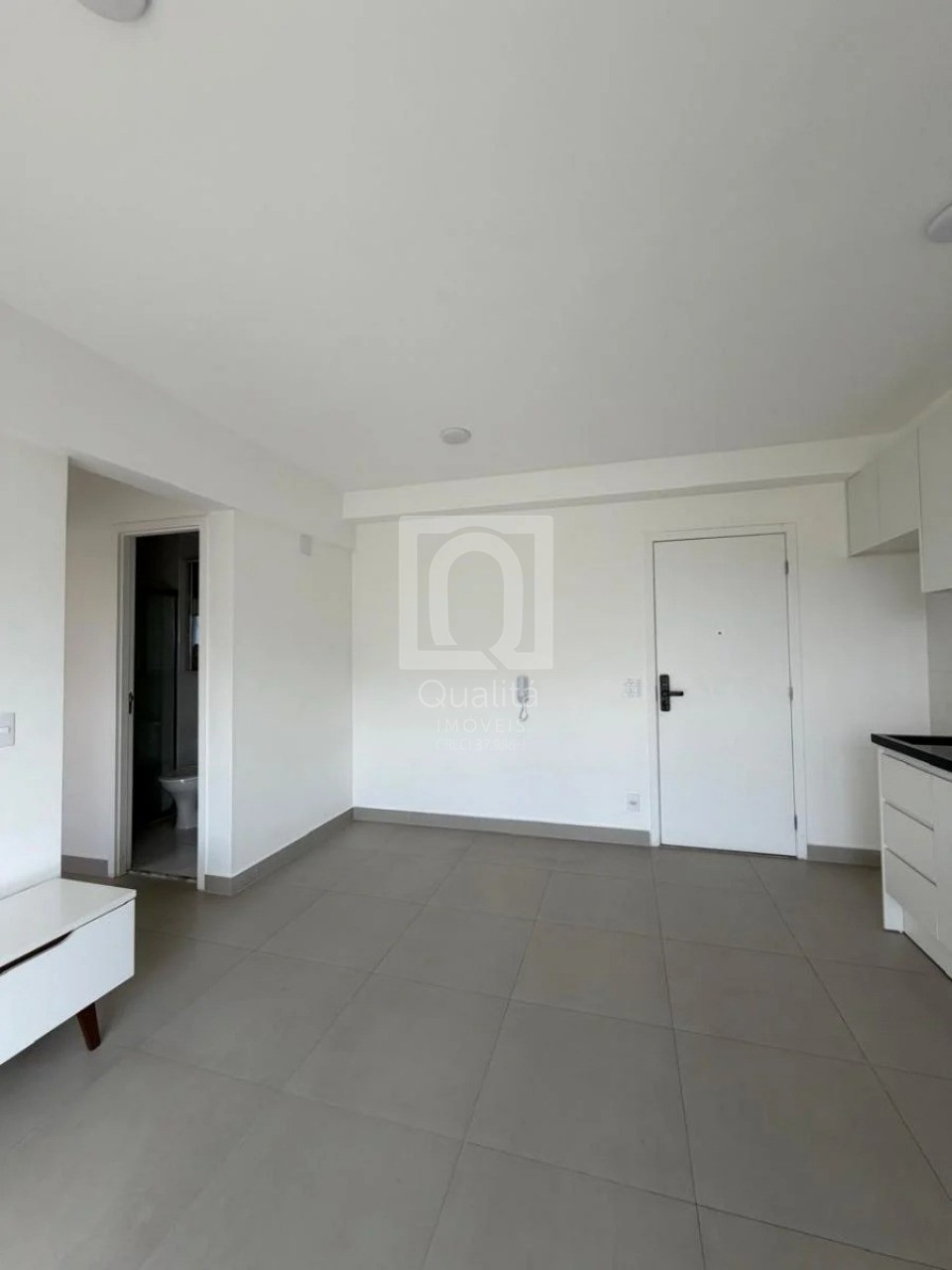 Apartamento, 2 quartos, 48 m² - Foto 2