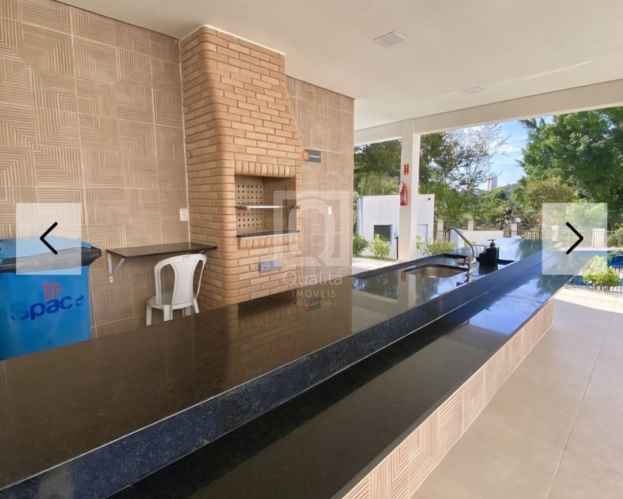 Apartamento, 2 quartos, 49 m² - Foto 12