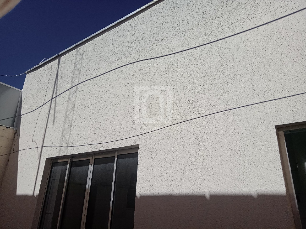 Casa, 2 quartos, 71 m² - Foto 22