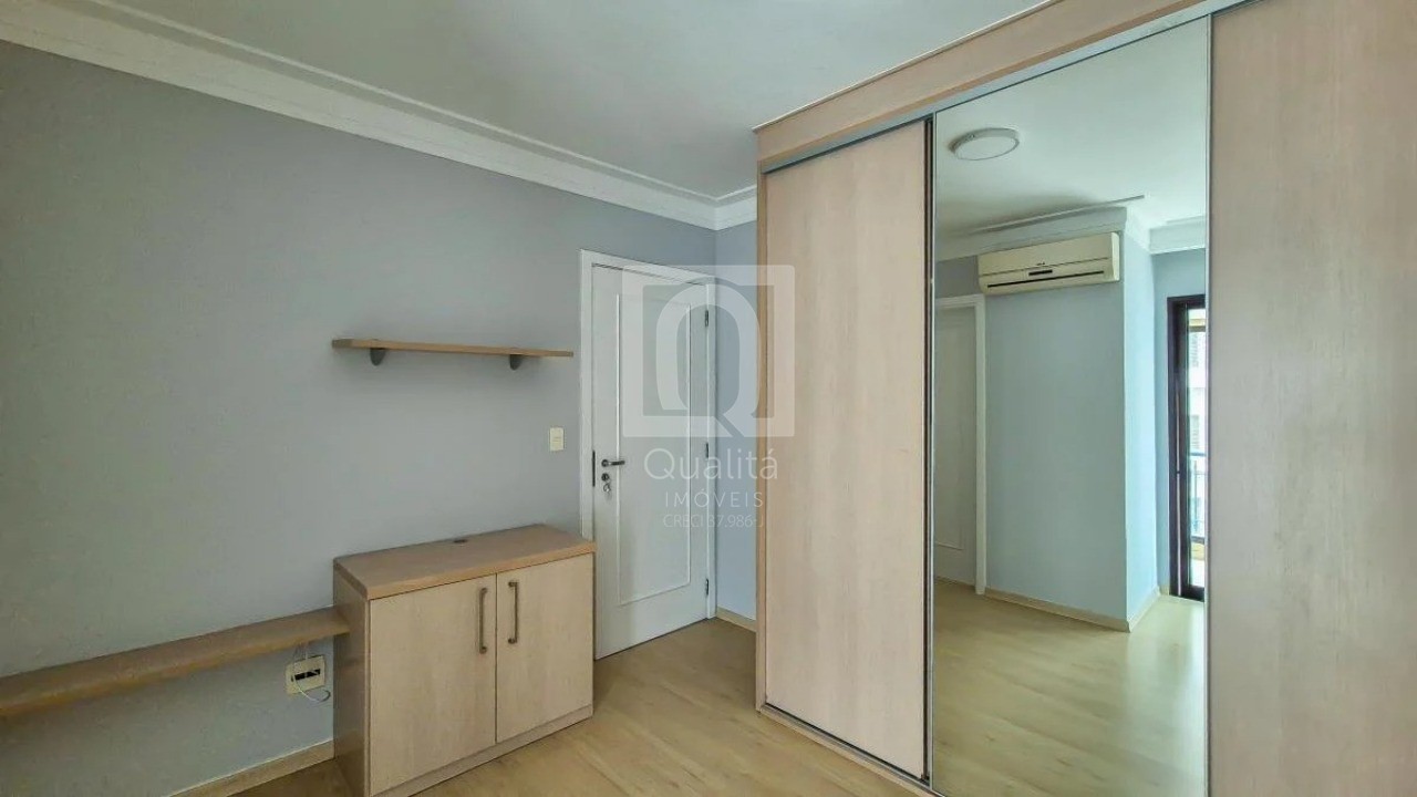 Apartamento, 3 quartos, 177 m² - Foto 38