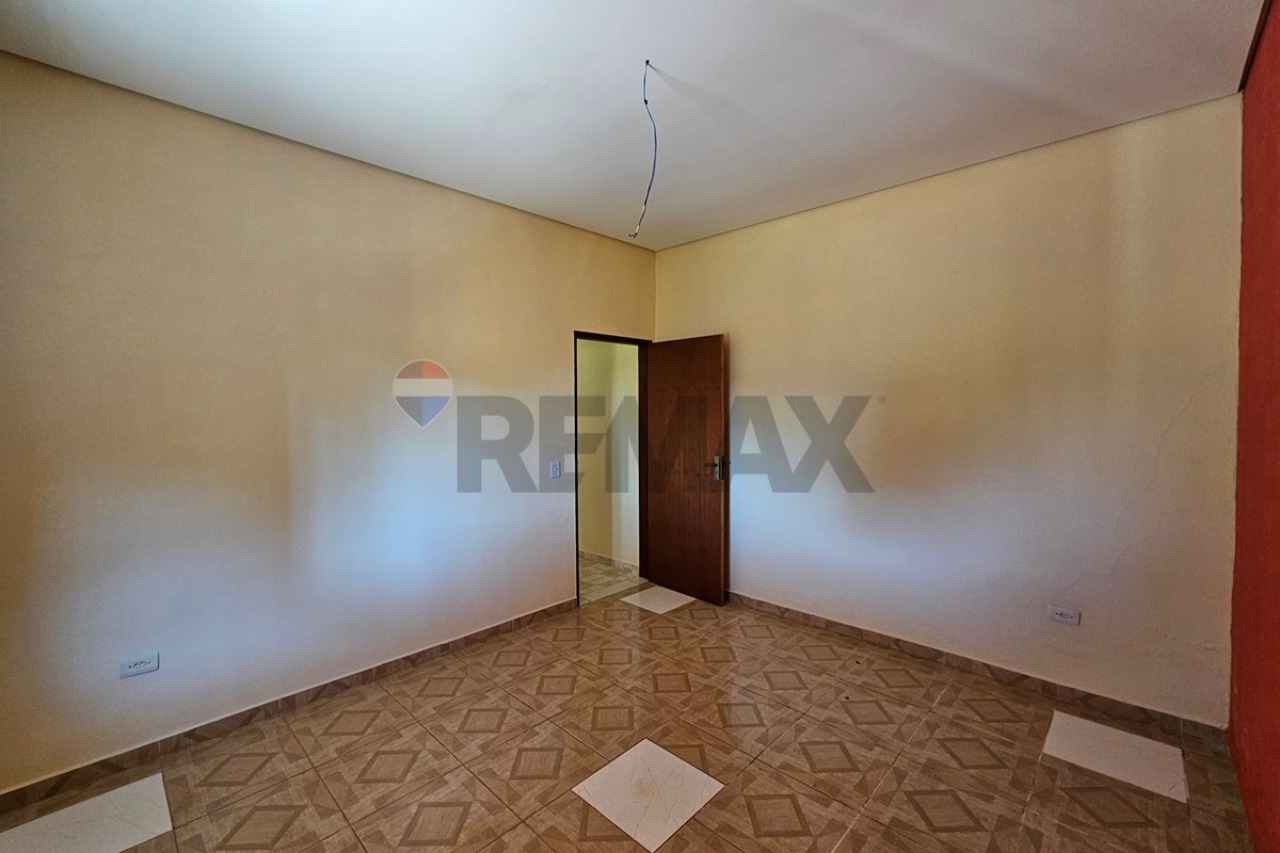 Chácara, 2 quartos, 10 m² - Foto 8