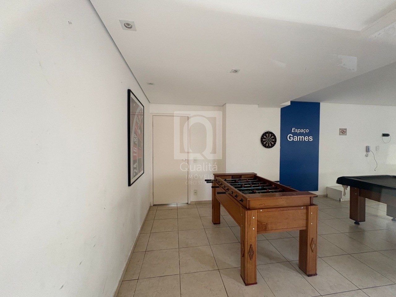 Apartamento, 2 quartos, 52 m² - Foto 16