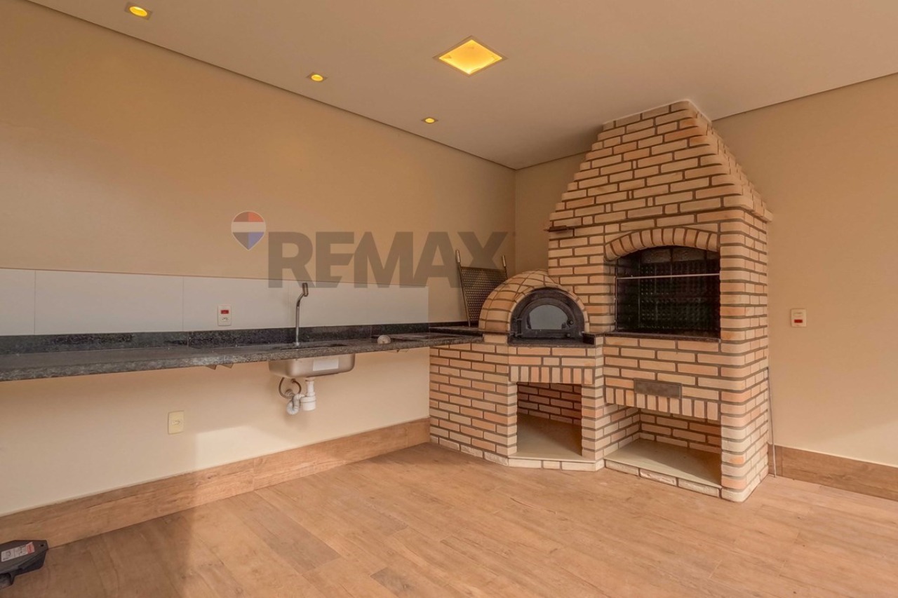 Apartamento, 3 quartos, 83 m² - Foto 19