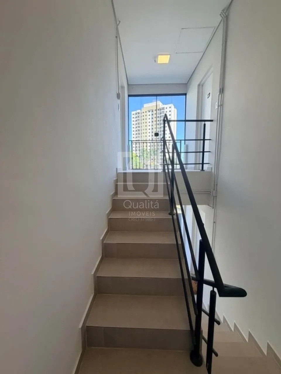 Apartamento, 2 quartos, 51 m² - Foto 9