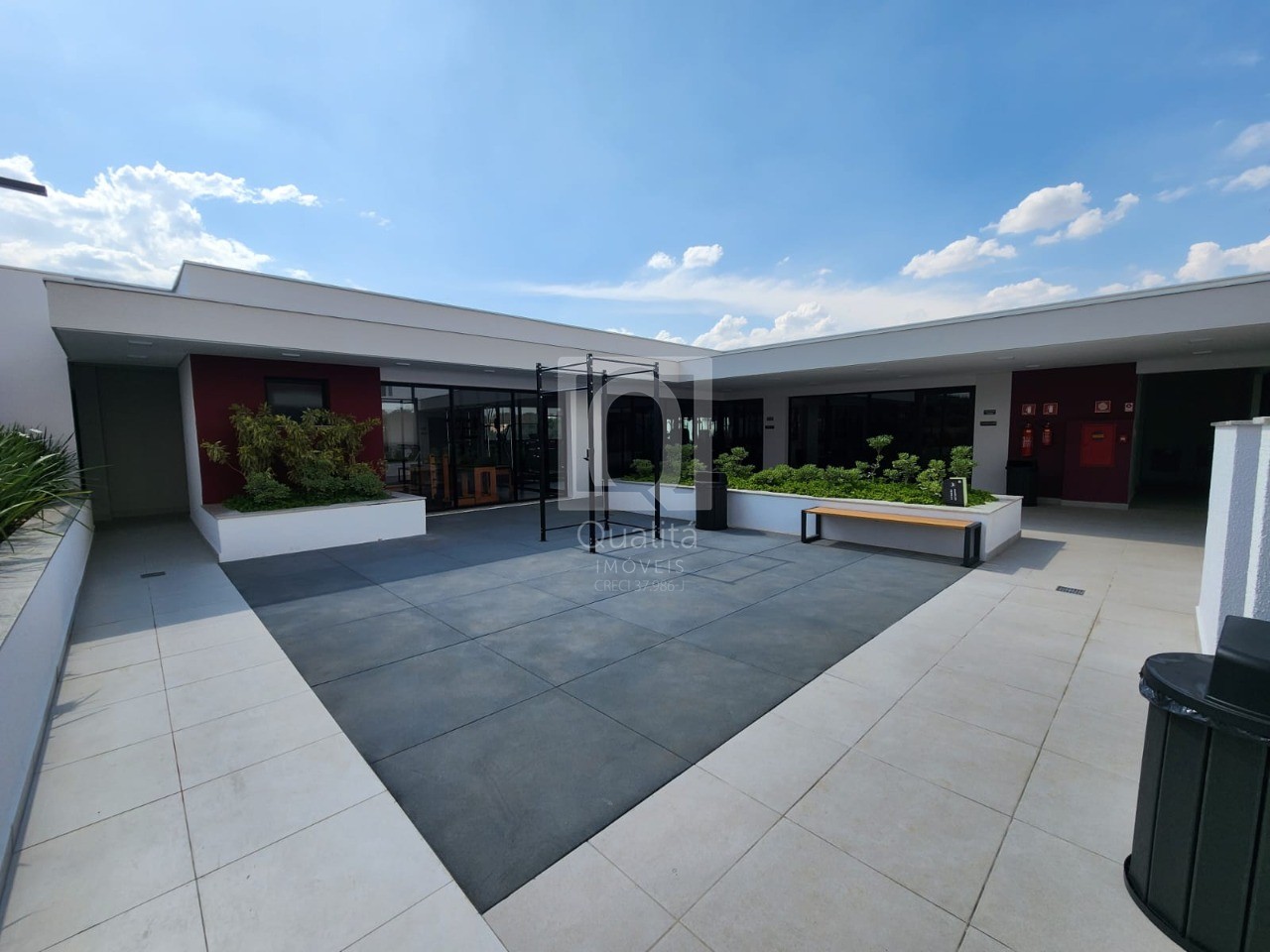 Apartamento, 2 quartos, 67 m² - Foto 21