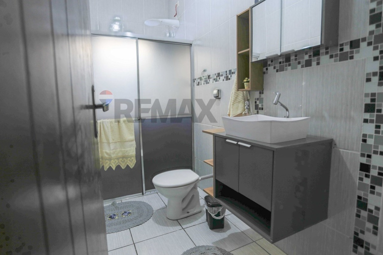 Casa, 2 quartos - Foto 6