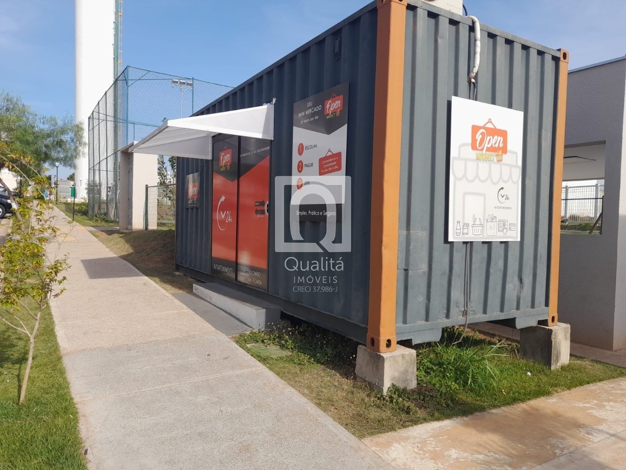 Apartamento, 2 quartos, 45 m² - Foto 13