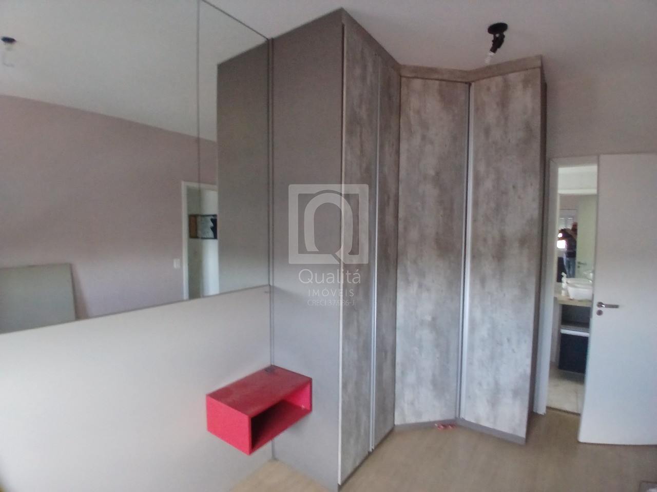 Apartamento, 2 quartos, 60 m² - Foto 14