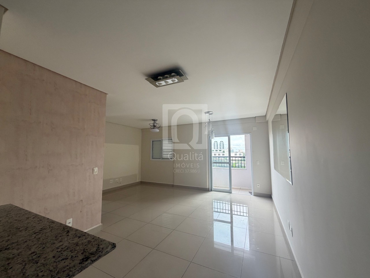 Apartamento, 3 quartos, 92 m² - Foto 4