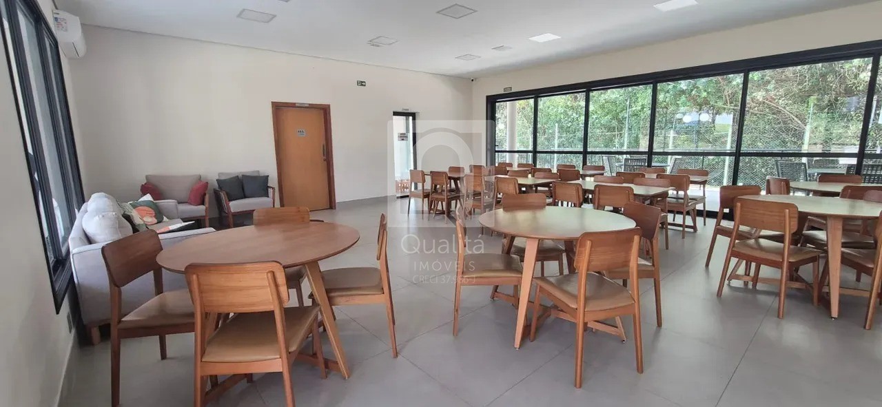 Terreno, 750 m² - Foto 17