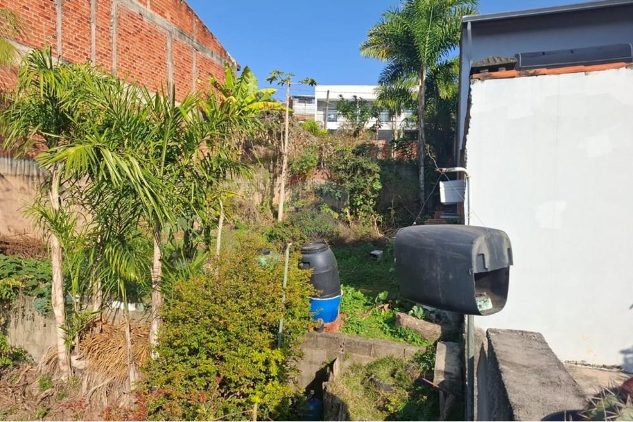 Terreno, 1673 m² - Foto 5
