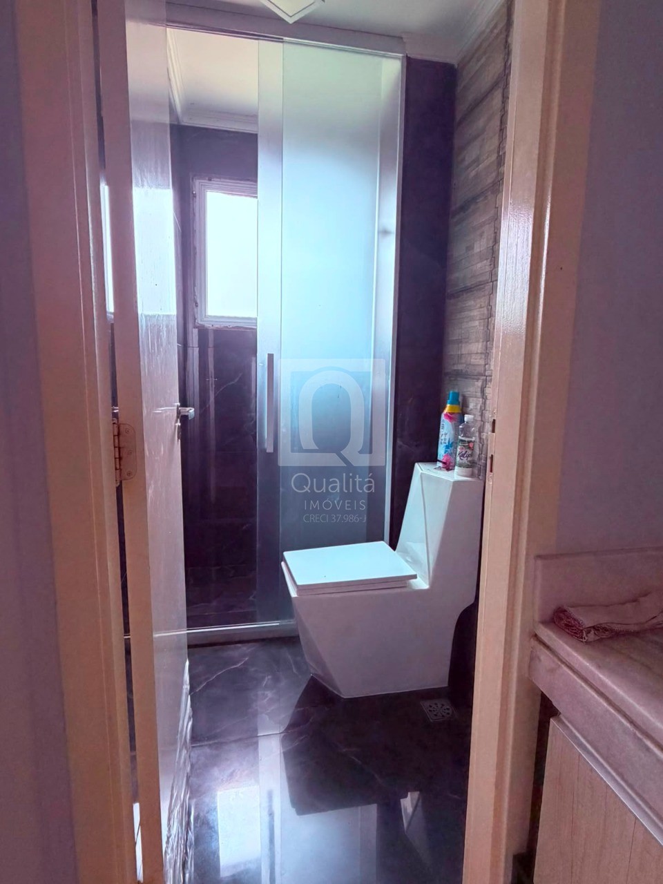 Apartamento, 2 quartos, 43 m² - Foto 13