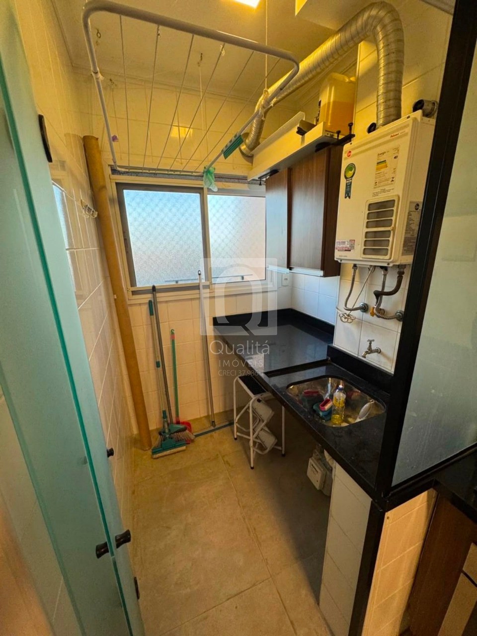 Apartamento, 2 quartos, 94 m² - Foto 6