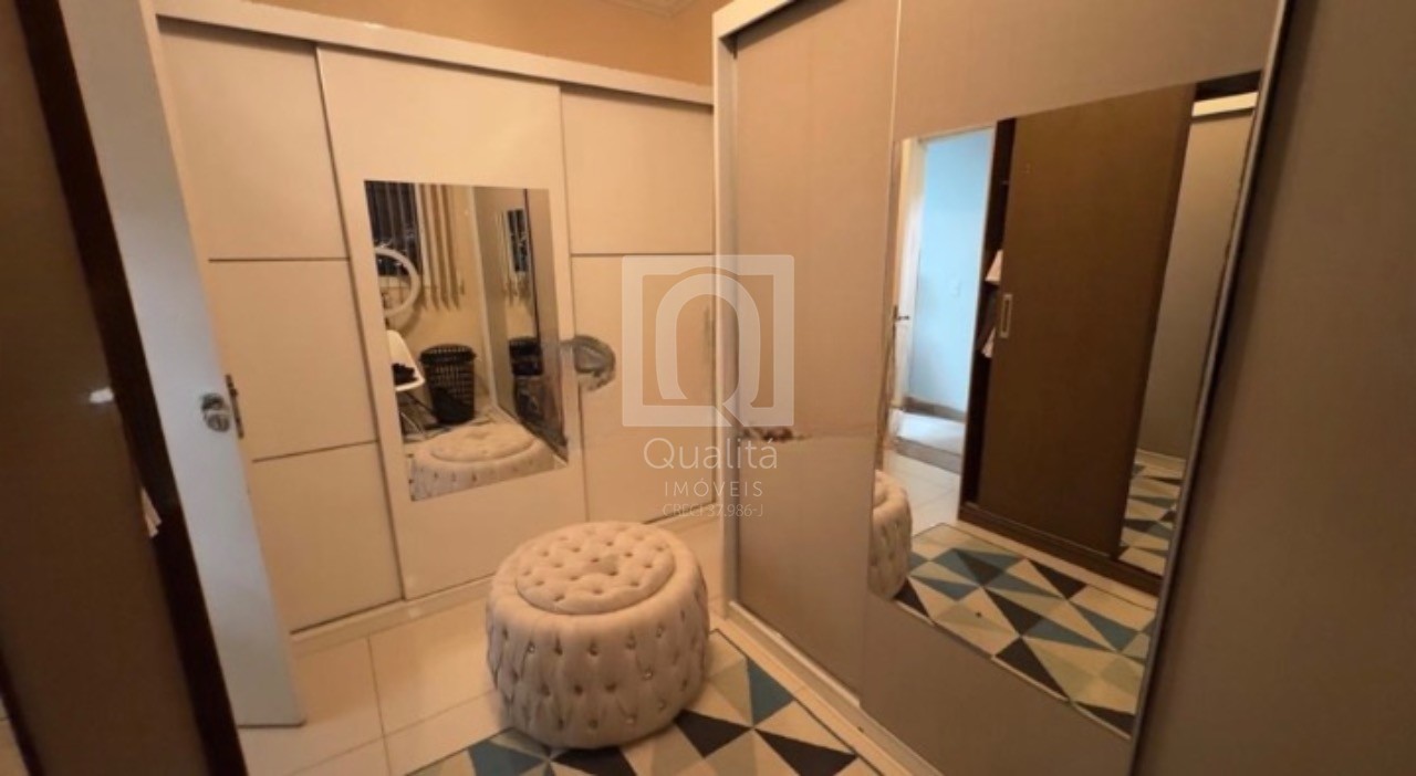 Apartamento, 2 quartos, 56 m² - Foto 15