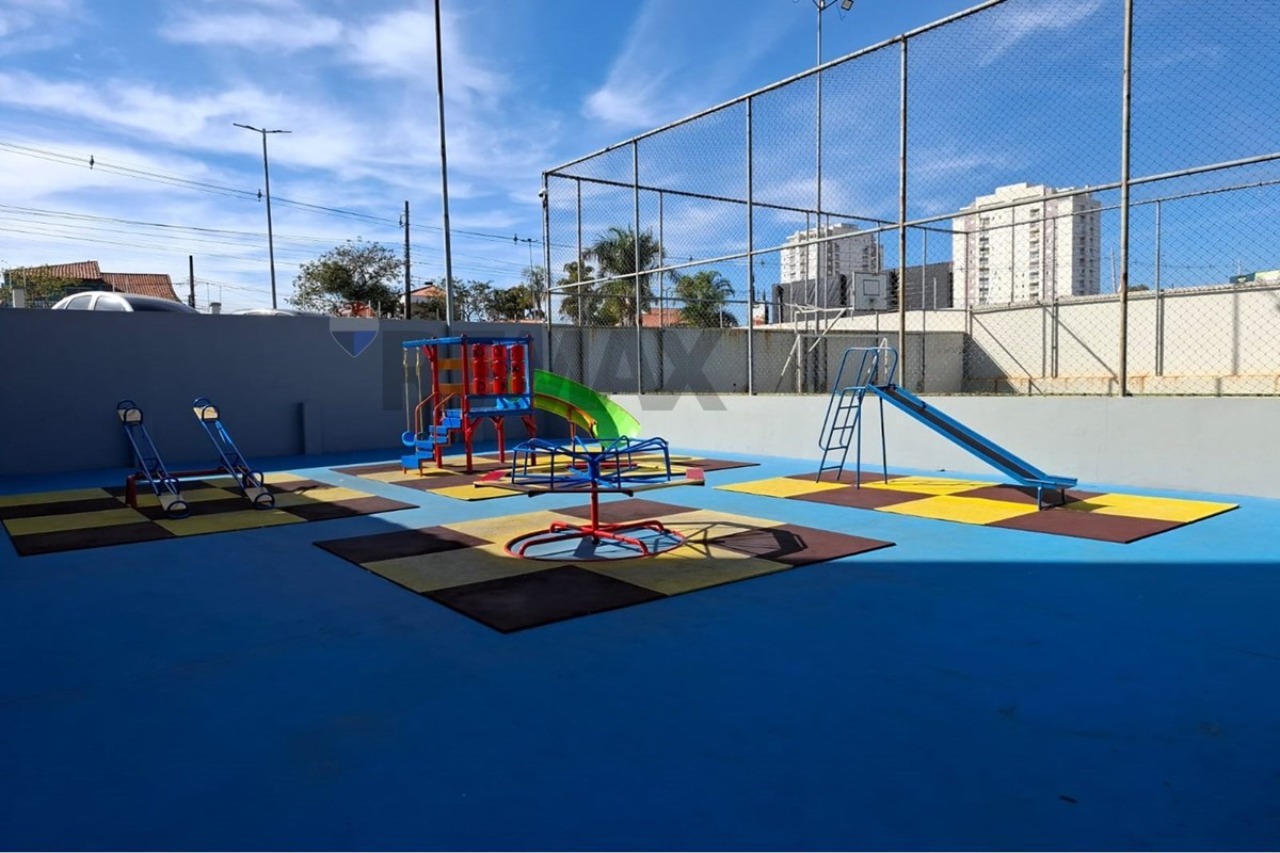 Apartamento, 2 quartos, 70 m² - Foto 24