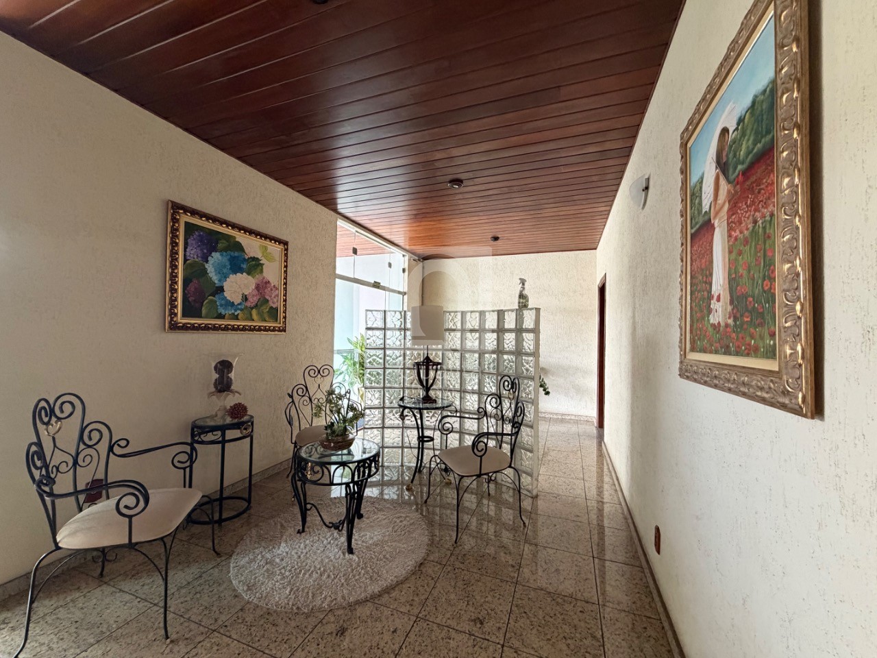 Apartamento, 3 quartos, 165 m² - Foto 21