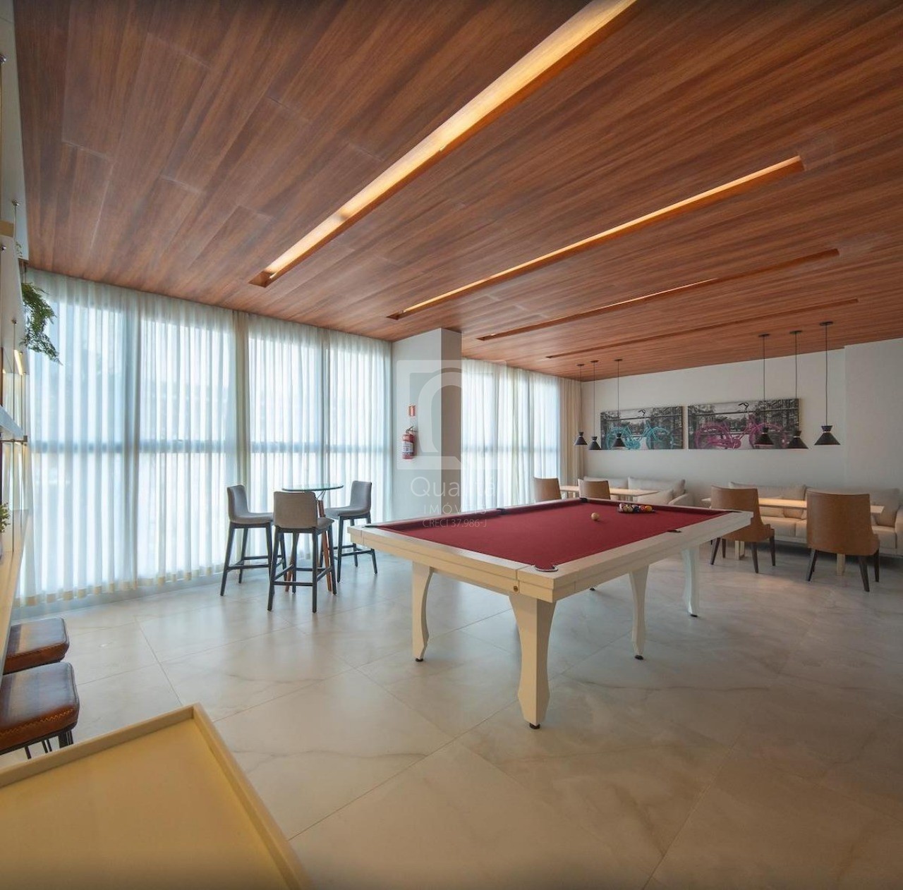 Apartamento, 2 quartos, 58 m² - Foto 27